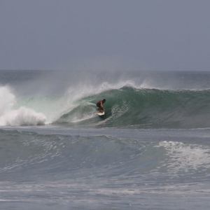 11009986_430586450440377_1801212998040285660_n